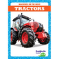 Tractors