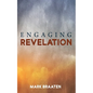 Engaging Revelation