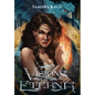 Visions of Eterna
