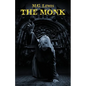 The Monk