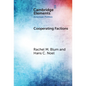 Cooperating Factions