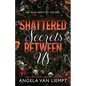 Shattered Secrets Between Us