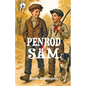Penrod and Sam