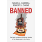 Banned