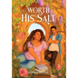 Worth His Salt