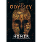 The Odyssey