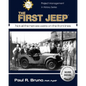 Project Management in History: The First Jeep