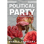 Political Party & Government Leadership & Succession Globally