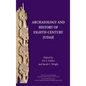 Archaeology and History of Eighth-Century Judah