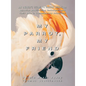 My Parrot, My Friend: An Owner's Guide to Parrot Behavior
