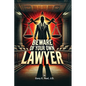 Beware of your own Lawyer