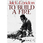 To Build a Fire