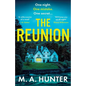 The Reunion