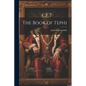 The Book of Tephi