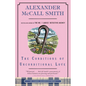 The Conditions of Unconditional Love: An Isabel Dalhousie Novel (15)