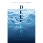Deeper Still: The Search, Source, and Signs of Satisfaction