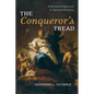 The Conqueror's Tread: A Reasoned Approach to Spiritual Warfare