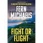 Fight or Flight