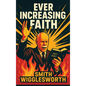 Ever Increasing Faith