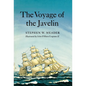 The Voyage Of The Javelin