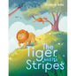 The Tiger and Its Stripes