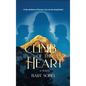 Climb of the Heart
