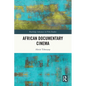 African Documentary Cinema