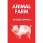 Animal Farm
