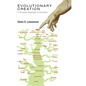 Evolutionary Creation