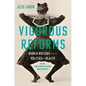 Vigorous Reforms: Women Writers and the Politics of Health in the Nineteenth-Century United States