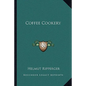 Coffee Cookery