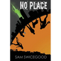 No Place