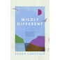 Wildly Different: Five Women Who Reclaimed Nature in a Man's World