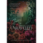 Unraveled