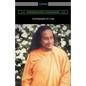 Autobiography of a Yogi