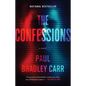 The Confessions