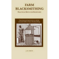 Farm Blacksmithing