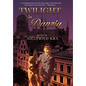 Twilight in Danzig