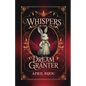 Whispers of the Dream Granter