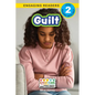 Guilt: Emotions and Feelings (Engaging Readers, Level 2)
