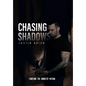 Chasing Shadows: Fighting the Monster Within