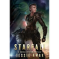 Starfall: A Durga System Novella