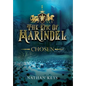 The Epic of Marindel: Chosen