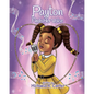 Payton Finds Her Voice