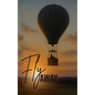 Fly Away