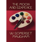 The Moon and Sixpence