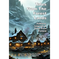 Tales From The Forest Lands
