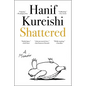 Shattered: A Memoir
