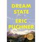 Dream State: Oprah's Book Club