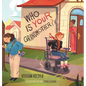 Who is YOUR Grandmother?